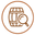 premirumeurope