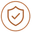premirumeurope