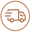 premirumeurope