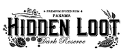 premirumeurope