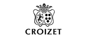 premirumeurope