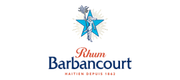 premirumeurope