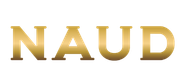 premirumeurope