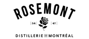 premirumeurope