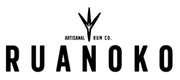 premirumeurope