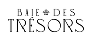 premirumeurope