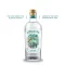 CIHUATÁN JADE 40% 0,7 L