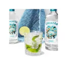CIHUATÁN JADE 40% 0,7 L