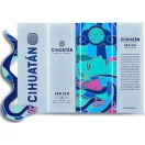CIHUATÁN INDIGO 40% 0,7 L