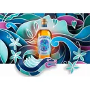 CIHUATÁN INDIGO 40% 0,7 L