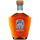 CIHUATÁN XAMAN XO 40% 0,7 L