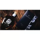 CIHUATÁN XAMAN XO 40% 0,7 L