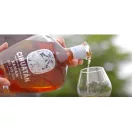 CIHUATÁN XAMAN XO 40% 0,7 L