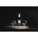 CIHUATÁN XAMAN XO 40% 0,7 L