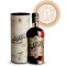 AUTÉNTICO NATIVO 15Y 40% 0,7 L