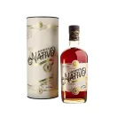 AUTÉNTICO NATIVO 15Y 40% 0,7 L