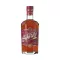 AUTÉNTICO NATIVO OVERPROOF 54% 0,7 L