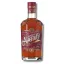 AUTÉNTICO NATIVO OVERPROOF 54% 0,7 L