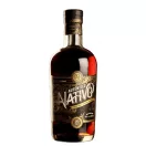 AUTÉNTICO NATIVO 20Y 40% 0,7 L