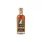 CANOUBIER SPICED 35% 0,7 L