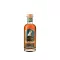 CANOUBIER GUADELOUPE 40% 0,7 L