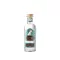 CANOUBIER GUADELOUPE BLANC 40% 0,7 L