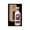 CANOUBIER SWAZILAND BLANC 40% 0,7 L