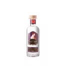 CANOUBIER SWAZILAND BLANC 40% 0,7 L