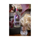CANOUBIER SWAZILAND BLANC 40% 0,7 L