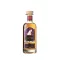 CANOUBIER SWAZILAND BRUN 40% 0,7 L