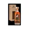 CANOUBIER CARIBBEAN XO 45,5% 0,7 L