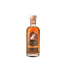 CANOUBIER CARIBBEAN XO 45,5% 0,7 L