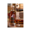 CANOUBIER CARIBBEAN XO 45,5% 0,7 L