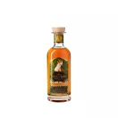 CANOUBIER CARIBBEAN 40% 0,7 L