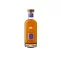 DEAU COGNAC VS 40% 0,7 L
