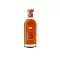 DEAU COGNAC VSOP 40% 0,7 L