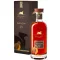 DEAU COGNAC NAPOLÉON CIGAR BLEND 40% 0,7 L