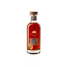 DEAU COGNAC NAPOLÉON CIGAR BLEND 40% 0,7 L