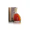 DEAU COGNAC XO 40% 0,7 L