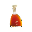 DEAU COGNAC XO 40% 0,7 L