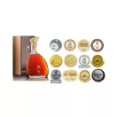 DEAU COGNAC XO 40% 0,7 L