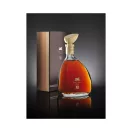 DEAU COGNAC XO 40% 0,7 L