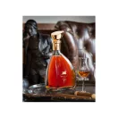 DEAU COGNAC XO 40% 0,7 L