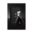DEAU COGNAC BLACK EXTRA 40% 0,7 L