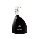 DEAU COGNAC BLACK EXTRA 40% 0,7 L