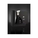 DEAU COGNAC BLACK EXTRA 40% 0,7 L