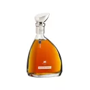 DEAU COGNAC MEMORY HORS D'AGE 40% 0,7 L