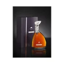 DEAU COGNAC MEMORY HORS D'AGE 40% 0,7 L