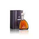 DEAU COGNAC MEMORY HORS D'AGE 40% 0,7 L