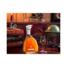 DEAU COGNAC MEMORY HORS D'AGE 40% 0,7 L